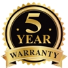 5-year-warranty