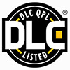 DLC-Listed