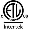 ETL-Listed