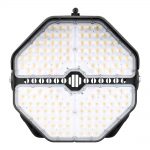 Stadium LED Light 505W IP65 5000K 65600LM with AC120-277V (13)