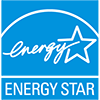 energy-star