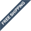 free shipping