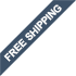 free shipping