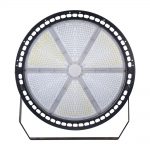 1000W LED Stadium Lights IP65 5000K 130,000Lm with 100-277VAC (13)