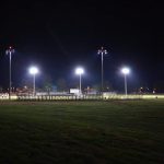 1000W LED Stadium Lights IP65 5000K 130,000Lm with 100-277VAC (14)