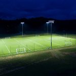 1000W LED Stadium Lights IP65 5000K 130,000Lm with 100-277VAC (15)