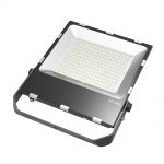 150W Flood Light Fixtures 5000K 18000LM IP65 With UL Driver (16)