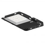 150W Flood Light Fixtures 5000K 18000LM IP65 With UL Driver (9)