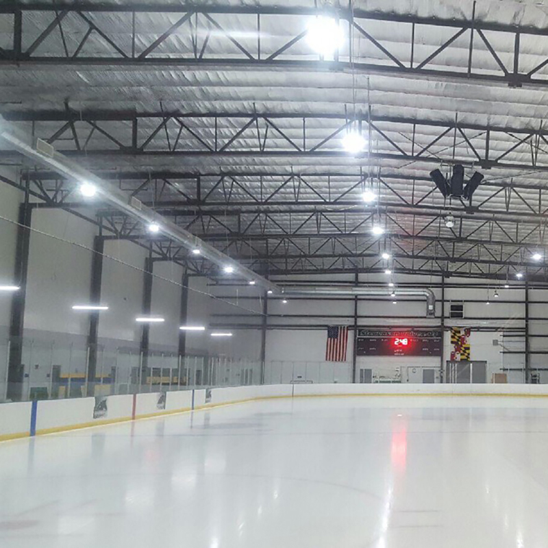 200W 30000 lumens LED High Bay Wholesale Price Eco Glxy