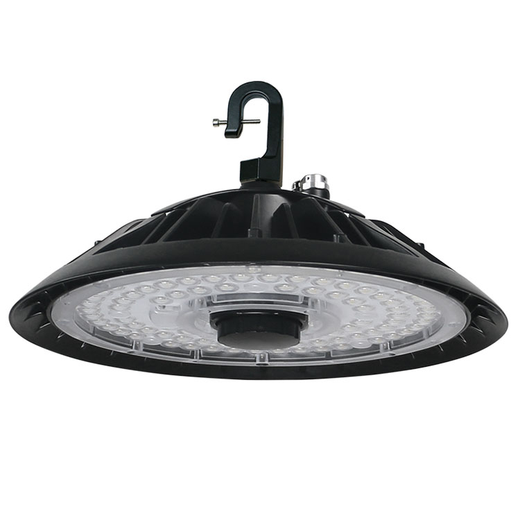 200W 30000 lumens LED High Bay Wholesale Price Eco Glxy