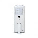 30W LED Solar Street Light 5000K for streets parking lots long driveways (5)
