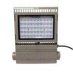 50 watt LED Flood Light IP67 5000K with EMC ETL Listed 6,500LM (1)