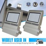 50 watt LED Flood Light IP67 5000K with EMC ETL Listed 6,500LM (16)