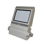 50 watt LED Flood Light IP67 5000K with EMC ETL Listed 6,500LM (18)