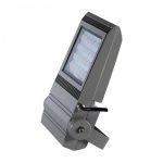 50 watt LED Flood Light IP67 5000K with EMC ETL Listed 6,500LM (19)