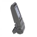 50 watt LED Flood Light IP67 5000K with EMC ETL Listed 6,500LM (2)