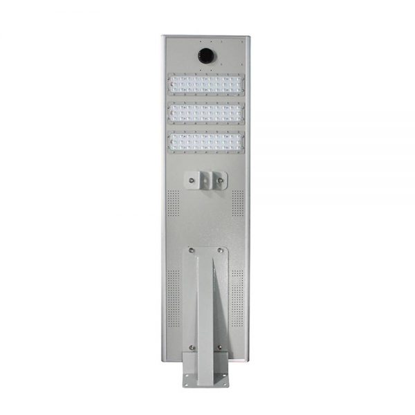 All In One LED Solar Street Light 50W 5000K IP65 with 3 years warranty (8)