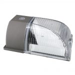 Exterior Wall Pack LED Lights 26W IP65 5000K 3,120LM with 100-277VAC (5)