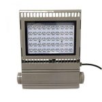 Flood Light Fixtures Outdoor 30W IP67 Waterproof 5000K 3,900LM (39)