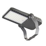 Flood Light LED 100W IP65 5000K 13,000Lm with AC120-277V