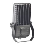 Flood Light LED 100W IP65 5000K 13,000Lm with AC120-277V (19)