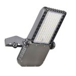 Flood Light LED 100W IP65 5000K 13,000Lm with AC120-277V (20)