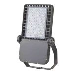 Flood Light LED 100W IP65 5000K 13,000Lm with AC120-277V (22)