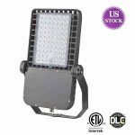 Flood Light LED 100W IP65 5000K 13,000Lm with AC120-277V (9)