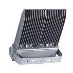 Flood Light LED 140W IP67 5000K with EMC ETL Listed 18,200LM (27)