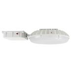 LED Canopy fixture 45W 5000lm 120-277VAC with UL DLC listed (15)