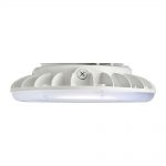 LED Canopy lighting 90W 11600lm 5000K with motion sensor (16)