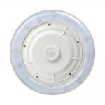 LED Canopy lighting 90W 11600lm 5000K with motion sensor (8)