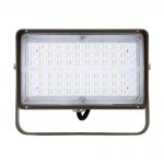LED Flood Light Outdoor 45W IP65 5000K with AC120-277V 5,650Lm (7)