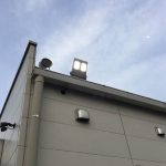 LED Flood Lights Outdoor 100W IP67 13,000LM with EMC ETL Listed 5000K (26)