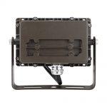 LED Flood Lights Outdoor 27W IP65 5000K with AC120-277V 3,600Lm (8)