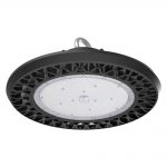 LED High Bay Ufo 150W IP65 5000K 19,500Lm 100-277VAC with ETL DLC listed (13)