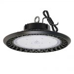 LED Ufo High Bay Light 300W IP65 5000K 31,200Lm with 100-277VAC (18)