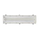 LED Waterproof Vapor Tight Light 70W 8,500LM with AC120-277V (8)