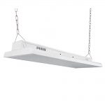 Led Linear High Bay 225W 5000K SMD2835 LED 31500lm with 5 years warranty (7)