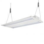 Linear High Bay 130W 5000K 18,500Lm with 120-277VAC for Supermarket (7)
