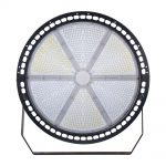 Outdoor Stadium Flood Lights 1200W IP65 5000K 156,000Lm with UL listed (13)