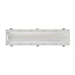Vapor Tight Light Fixture 45W 5,600Lm with AC120-277V for Workshop (11)