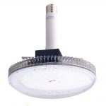 100W High Bay Retrofit LED 5000K 12000lm