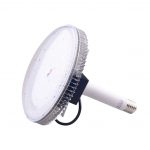 100W High Bay Retrofit LED 5000K 12000lm (18)