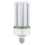 100W LED Corn Light Fixture E39 13000 Lumens 5000K (11)