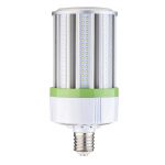 100W LED Corn Light Fixture E39 13000 Lumens 5000K (13)