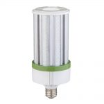 120W E39 SMD LED Corn Bulb 5000K 15600LM On Sale (4)