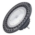 150 Watt UFO LED High Bay Light Fixture 19500lm 5000K (10)