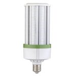150W E39 Lamp Shining LED Corn Bulb 5000K 130LMW (2)