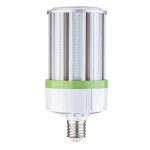 150W E39 Lamp Shining LED Corn Bulb 5000K 130LMW (3)